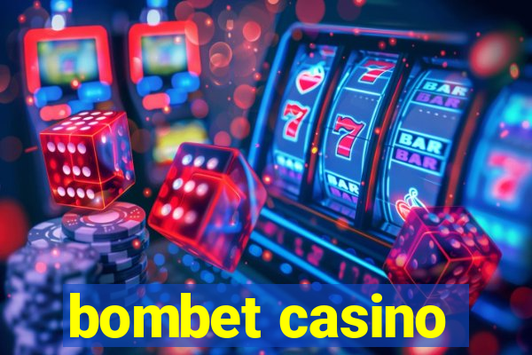 bombet casino